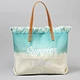 tote bags for women