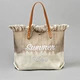 canvas tote bags