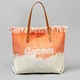 canvas tote bags