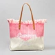 tote bags for women