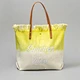 canvas tote bags
