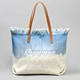 tote bags for women